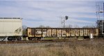 GONX 320341